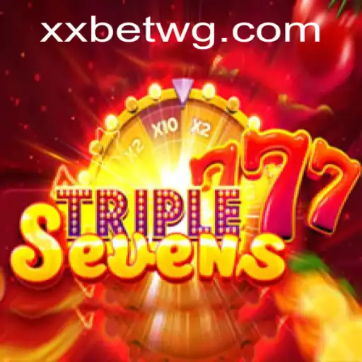 Descubra o Empolgante Mundo de 777TripleSeven