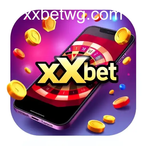 App de Cassino