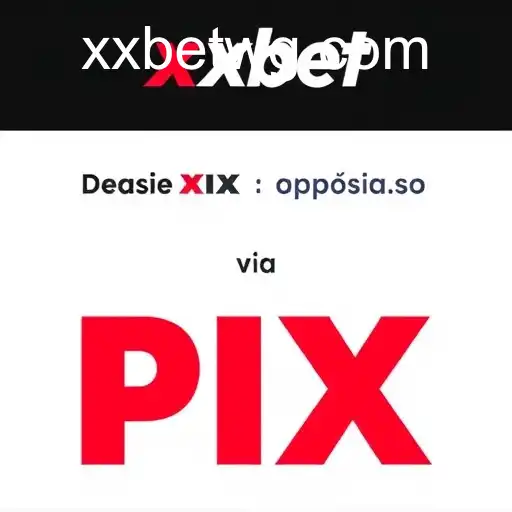Depósito via PIX