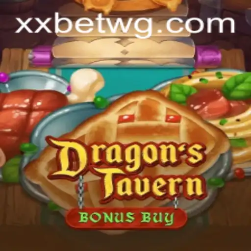 Descubra DragonsTavern: A Aventura Épica no Mundo dos Dragões