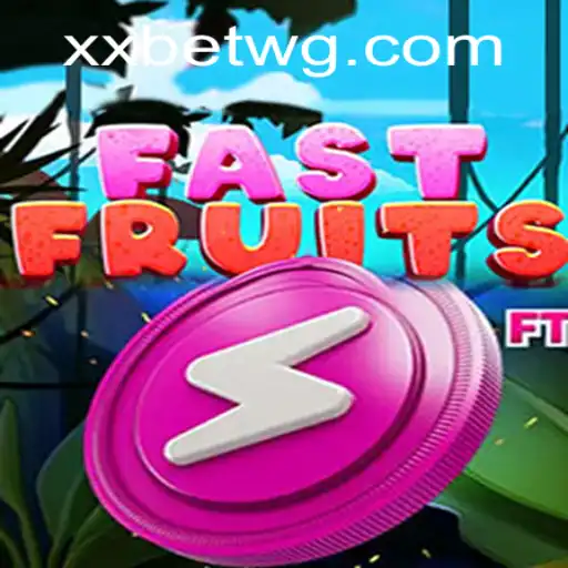 Descubra o Mundo Empolgante de FastFruits: Como Jogar e se Divertir