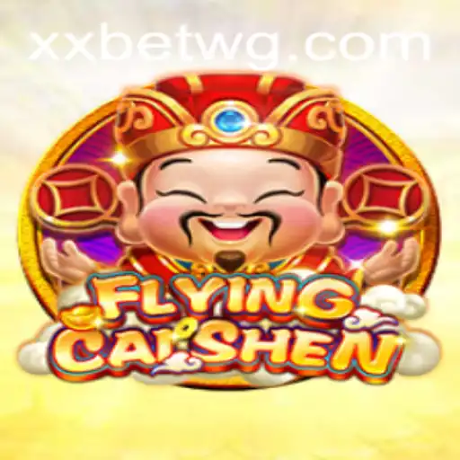 Explorando FlyingCaiShen: Um Mergulho nas Regras e Características do Jogo no Mundo de xxbet