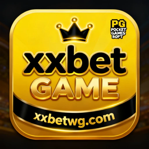xxbet