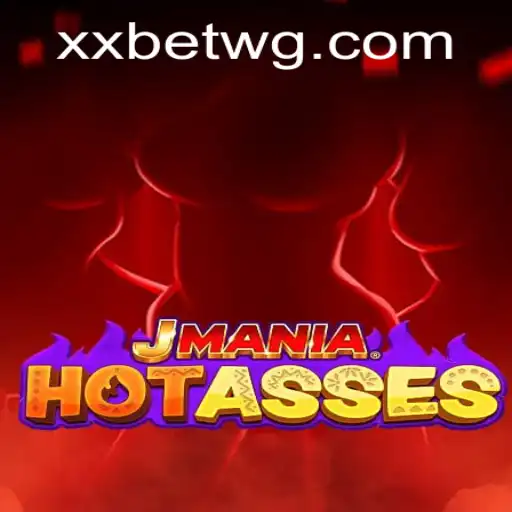 Descubra o Mundo de JManiaHotAsses: Um Jogo Revolucionário