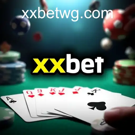 Jogos de cartas