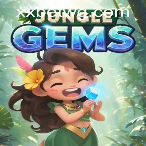 Aventuras e Estratégias em JungleGems: Explorando o Novo Jogo do Ano