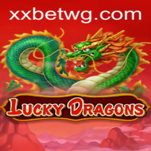Descobrindo o Universo de LuckyDragons: Apostas e Estratégias