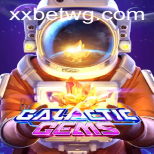 Explorando a Fascinante Aventura de GalacticGems