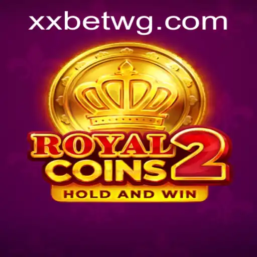 Explorando o Fascinante Mundo de RoyalCoins2 com xxbet