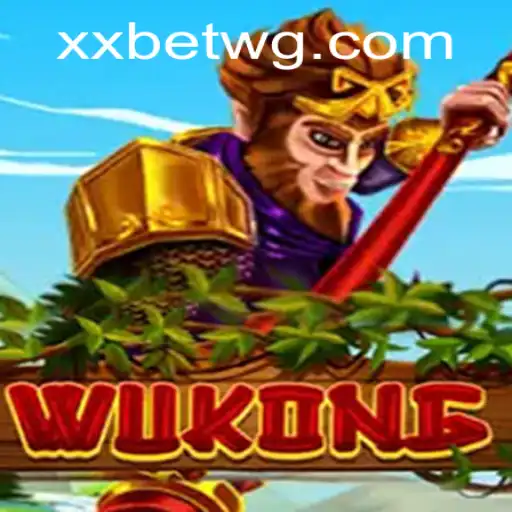 Descubra 'Wukong': O Novo Fenômeno dos Jogos de Aventura