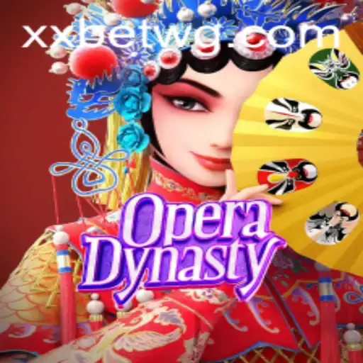 OperaDynasty: Mergulhando no Fascinante Mundo do Jogo eSport