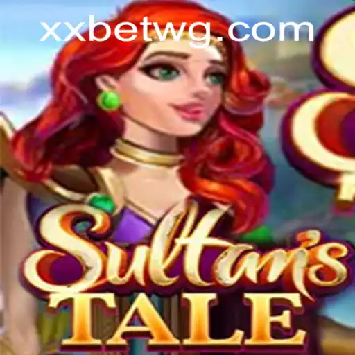 Desvendando Sultanstale: Aventura, Estratégia e o Fascínio do Oriente